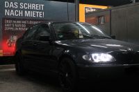 BMW 316i Edition Sport Edition Sport Hessen - Messel Vorschau