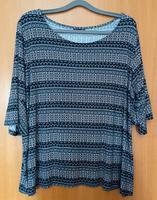 Leichtes Shirt Sachsen - Weißkeißel Vorschau