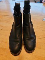 Timberland London square chelsea boots gr 382 Hannover - Vahrenwald-List Vorschau