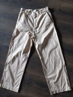 carhartt hw relaxed straight Hose wide W28 Baden-Württemberg - Laufenburg (Baden) Vorschau