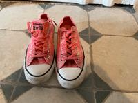 Converse All star Mitte - Tiergarten Vorschau