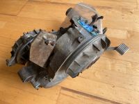 Vespa PK 50 XL2 Motor generalüberholt original Schleswig-Holstein - Lübeck Vorschau