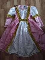Kleid princess kinderkleidung 104 Bayern - Fürth Vorschau