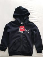 Sweatjacke mit Kapuze Bayern - Augsburg Vorschau