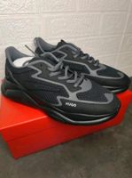 Hugo Boss Sneaker Gr 42 NEU Niedersachsen - Laatzen Vorschau