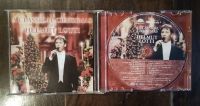 Weihnachts CD A Classical Christmas with Helmut Lotti Christmas Nordrhein-Westfalen - Castrop-Rauxel Vorschau