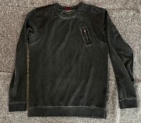 Sweatshirt s.Oliver Gr. 164 anthrazit Rheinland-Pfalz - Hütschenhausen Vorschau