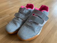 Kappa Turnschuhe Hallenschuhe 31 Ricklingen - Wettbergen Vorschau