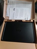 Sky Receiver ultra HD Niedersachsen - Hemmingen Vorschau