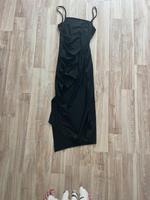 Langes Sommerkleid Kr. München - Aschheim Vorschau