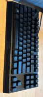 Blackwidow V3 Tenkeyless RGB Nordrhein-Westfalen - Witten Vorschau