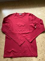 Langarm Shirt Herrn Gr XXL sehr guter Zustand Brandenburg - Wandlitz Vorschau
