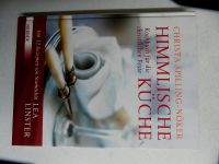 Kochbuch "Himmlische Küche" Nordrhein-Westfalen - Erwitte Vorschau
