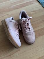 Sneaker Damen Bremen - Huchting Vorschau
