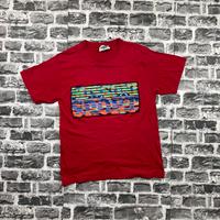 Missoni T-Shirt Dresden - Lockwitz Vorschau