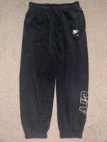 Nike Jogginghose Brandenburg - Nauen Vorschau
