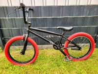 BMX-Rad von Felt Leipzig - Großzschocher Vorschau