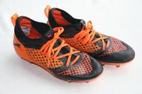 Puma Future 2.1 Netfit Fußballschuhe FG/AG Gr. 40 Kiel - Ravensberg-Brunswik-Düsternbrook Vorschau