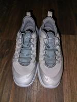 Nike Air Max Damen Sneaker gr. 40.5 neuwertig Brandenburg - Templin Vorschau