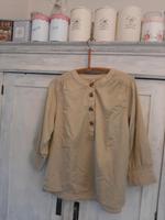Tunika-Bluse ❤ Hemdbluse ❤ Hema ❤ Gr.40 Aachen - Aachen-Richterich Vorschau