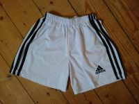 Original Adidas Sporthose Niedersachsen - Ronnenberg Vorschau