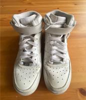 Nike Air Force 1   36 Sachsen - Marienberg Vorschau