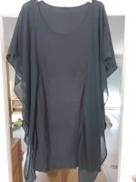 Tunika Strandshirt Top mit Ärmeln H&M Hessen - Großkrotzenburg Vorschau