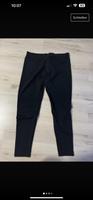 Thermo Leggings Sachsen-Anhalt - Könnern Vorschau