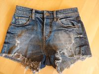 Kurze Jeans Bayern - Roßtal Vorschau