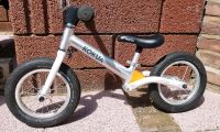 Kinder Laufrad Kokua Like a Bike mit Dämpfung Essen - Essen-Ruhrhalbinsel Vorschau