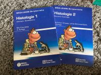 Medi-learn Histologie 1 + 2 Wuppertal - Oberbarmen Vorschau