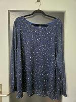Tom Tailor Bluse Shirt gr 50 Aachen - Aachen-Mitte Vorschau