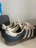 Adidas Samba OG Düsseldorf - Pempelfort Vorschau