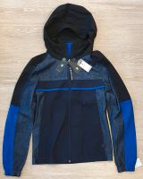 G-Star RAW Denim MIX Hooded Jacke Gr. XS *Neu mit Etikett* NP€149 Bayern - Ingolstadt Vorschau