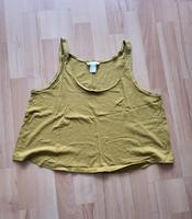 Basic top von H&M Gr.S Baden-Württemberg - Karlsruhe Vorschau