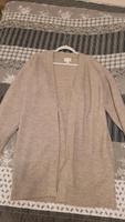 Cardigan beige H&M XS Thüringen - Gera Vorschau