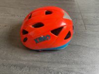 Kinderfahrrad Helm Alpina Ximo Aachen - Aachen-Brand Vorschau