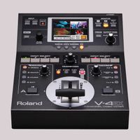 Roland V-4EX Bad Doberan - Landkreis - Rethwisch Vorschau