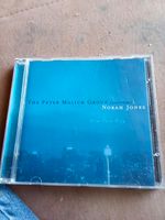 CD: The Peter malick group Featuring norah Jones - New York City Hessen - Bischoffen Vorschau