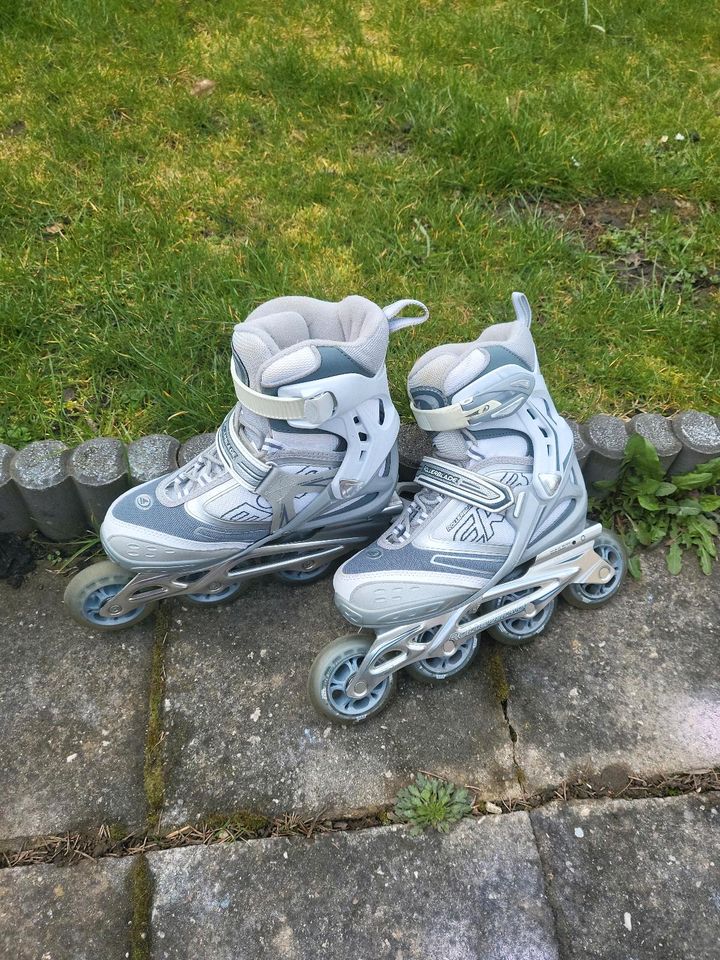 Rollerblade  inliner in Kitzscher