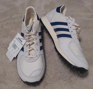 Adidas Trx Vintage kleinanzeigen