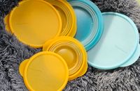 Tupperware Mini Max verschiedenen Größen Baden-Württemberg - Hirrlingen Vorschau