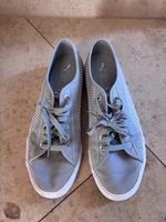 Puma Sneaker Bayern - Geisenfeld Vorschau