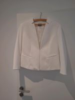 Blazer Fair Lady neu gr 40 Niedersachsen - Rastede Vorschau