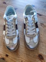 Sneaker Tamaris neuwertig Bayern - Wirsberg Vorschau
