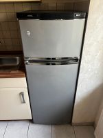 Kühlschrank, Gefrierkombination zu verschenken Hessen - Kaufungen Vorschau