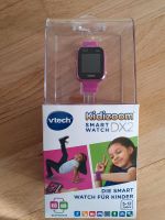 VTech  Smartwatch DX2 Niedersachsen - Weener Vorschau