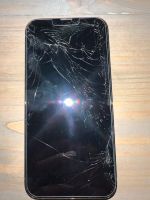 iPhone 13 Pro Max Niedersachsen - Moringen Vorschau