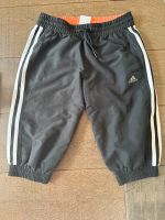 Adidas Hose Gr.116 Nordrhein-Westfalen - Mülheim (Ruhr) Vorschau