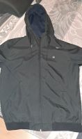 Softshelljacke Jack & Jones Gr. L Bayern - Freyung Vorschau